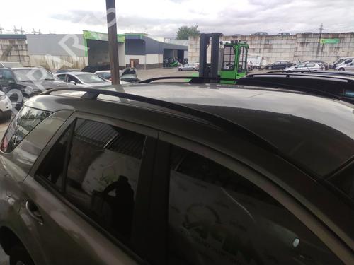 Used Roof bar Roof bar MERCEDES-BENZ M-CLASS (W164) ML 280 CDI 4-matic (164.120) (190 hp) 33593788 33593788