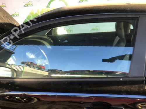 front-left-door-window-volvo-c30-533-2006-2007-2008-2009-2010-2011-2012-2013-35913242 main image