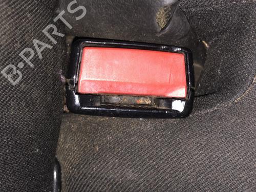 seat-buckle-mercedes-benz-c-class-w204-2007-2008-2009-2010-2011-2012-2013-2014-2015-36580902 main image