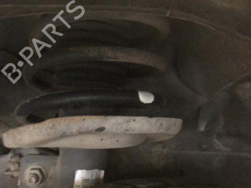 Used Right front shock absorber Right front shock absorber 36581476 36581476