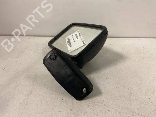 Used Left mirror Left mirror 37255481 37255481