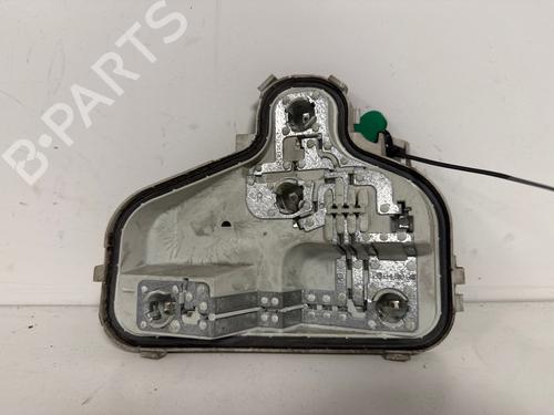 lamp-holder-audi-a3-8p1-2003-2004-2005-2006-2007-2008-2009-2010-2011-2012-2013-36248069 main image