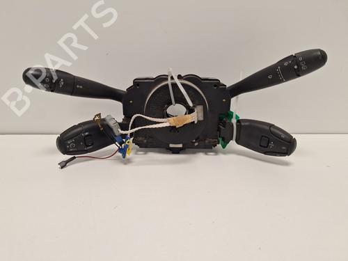 Devioluci Devioluci PEUGEOT 107 (PM_, PN_) [2005-2016] 33575898 33575898