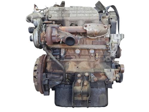 Used Engine Engine 37241372 37241372