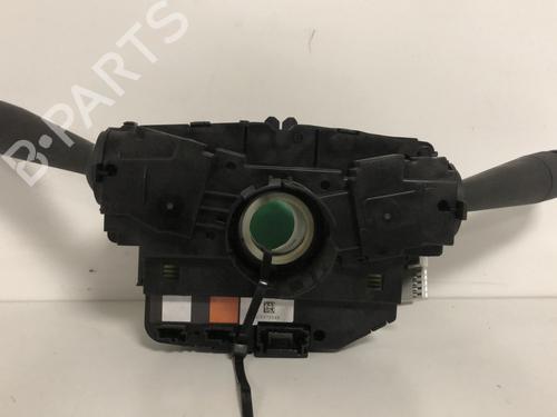 steering-column-stalk-peugeot-208-i-ca_-cc_-2012-2013-2014-2015-2016-2017-2018-2019-2020-2021-33596702 main image