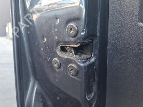 Used Front left lock Front left lock DACIA LOGAN MCV II 1.0 SCe 75 (73 hp) 36582243 36582243
