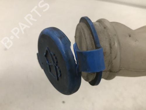 Deposito limpa vidros Deposito limpa vidros FIAT SEDICI (189_) 1.9 D Multijet (120 hp) 33851199 33851199