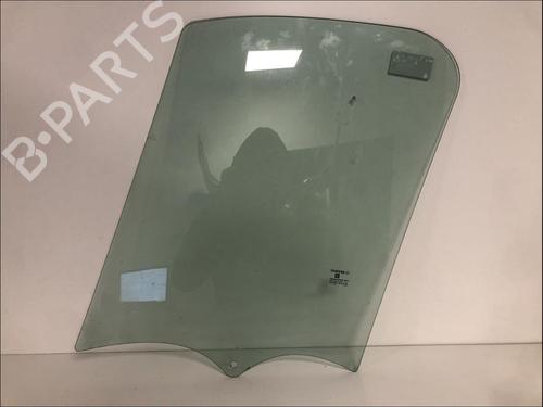 front-right-door-window-renault-trafic-iii-van-fg_-2014-33582851 main image