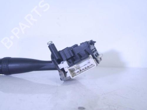 Used Headlight switch Headlight switch SUZUKI SWIFT III (MZ, EZ) [2005-2026] 33572035 33572035