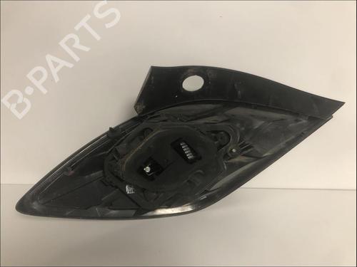 Used Right taillight Right taillight OPEL ASTRA H GTC (A04) 1.9 CDTi 16V (L08) (120 hp) 33579594 33579594