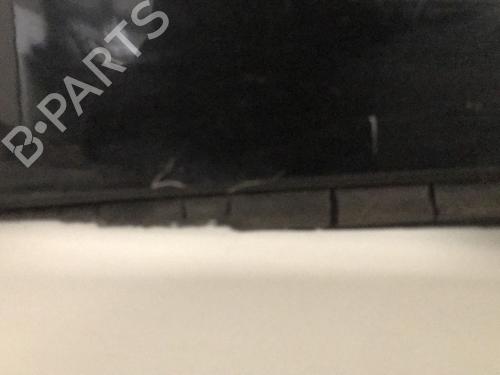 Spoiler bagklap Spoiler bagklap CITROËN C4 Picasso I MPV (UD_) [2006-2015] 33680757 33680757