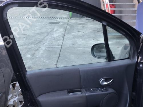 Used Front left window mechanism Front left window mechanism RENAULT MODUS / GRAND MODUS (F/JP0_) 1.6 (JP03, JP0B, JP0U, JP0Y, JP1G) (112 hp) 35913109 35913109