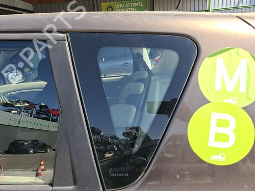rear-left-door-window-renault-scenic-iii-jz01_-2008-2009-2010-2011-2012-2013-2014-2015-2016-37256173 main image