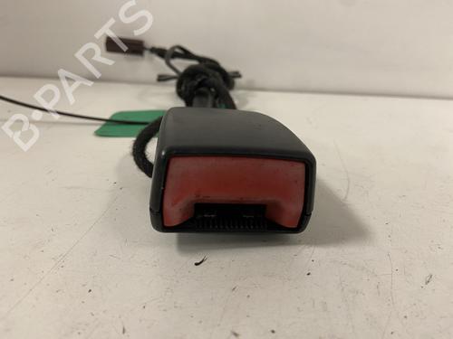 Seat buckle FORD S-MAX (WA6) 1.8 TDCi | BP36247626I32 - Image 2