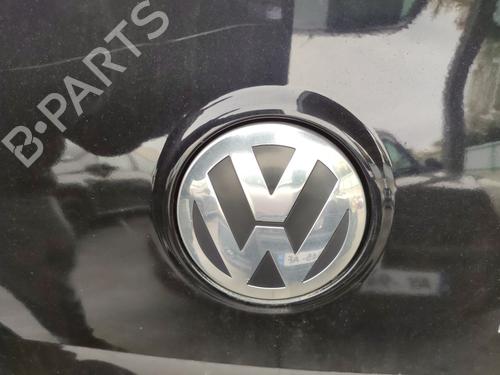 Used Tailgate handle Tailgate handle VW PASSAT B6 (3C2) 2.0 FSI (150 hp) 35911921 35911921