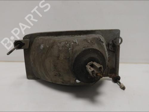 Used Right headlight Right headlight VW TRANSPORTER T4 Van (70A, 70H, 7DA, 7DH) 2.5 TDI (88 hp) 33577294 33577294