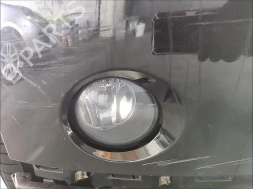 Used Right front fog light Right front fog light BMW 1 (E87) 116 i (115 hp) 36575012 36575012
