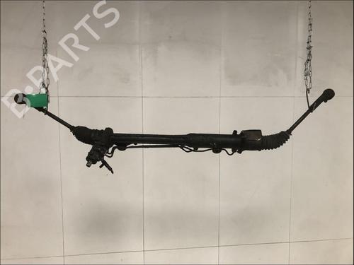 Used Steering rack Steering rack VW TOUAREG (7LA, 7L6, 7L7) 2.5 R5 TDI (174 hp) 33582011 33582011