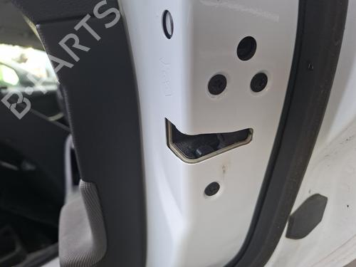 rear-right-lock-ford-focus-iii-turnier-2010-2011-2012-2013-2014-2015-2016-2017-2018-2019-2020-34108497 main image