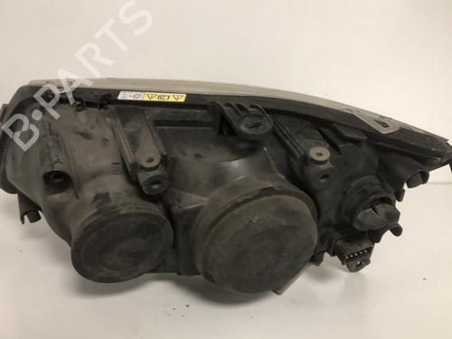 Used Right headlight Right headlight SAAB 9-3 (YS3F, E79, D79, D75) 1.9 TiD (150 hp) 33594674 33594674
