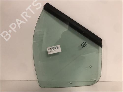 Used Rear right quarter glass Rear right quarter glass NISSAN MICRA C+C III (K12) 1.4 16V (88 hp) 33579898 33579898