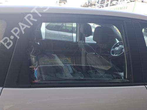 rear-right-door-window-renault-scenic-iii-jz01_-2008-2009-2010-2011-2012-2013-2014-2015-2016-35915759 main image