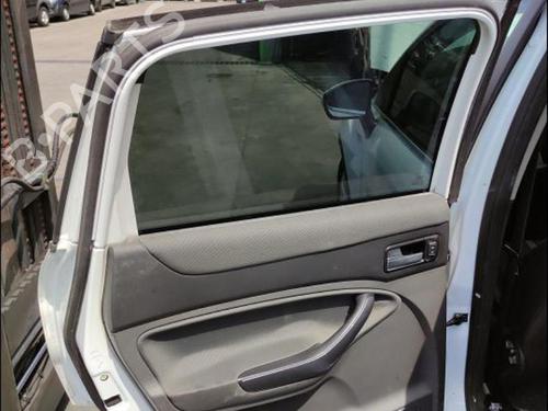 Elevador vidro trás esquerdo Elevador vidro trás esquerdo FORD KUGA I [2008-2012] 35908795 35908795
