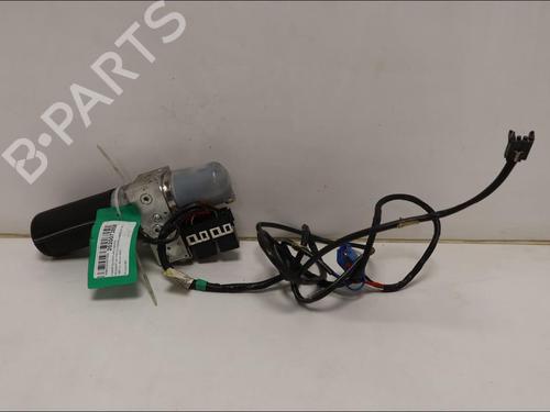 Electronic module PEUGEOT 307 CC (3B) 2.0 16V | BP34705063M83 - Image 4
