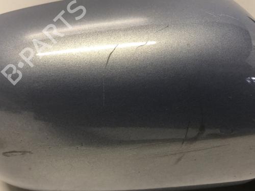 Used Right mirror Right mirror RENAULT SCÉNIC II (JM0/1_) 1.5 dCi (JM02, JM13) (101 hp) 33602202 33602202