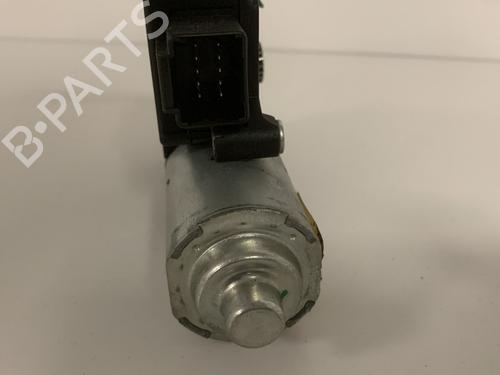 Used Sunroof engine Sunroof engine CITROËN C5 II Break (RE_) 2.0 16V (RERFJB, RERFJC) (140 hp) 33592949 33592949