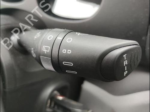 Steering column stalk FIAT PANDA (312_, 319_) 1.2 (312PXA1A) | BP33584435I23 - Image 2