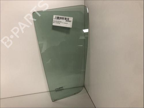 rear-left-door-window-dacia-sandero-ii-2012-33580613 main image