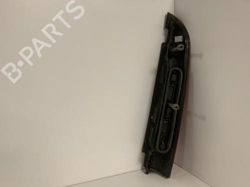 Left taillight RENAULT KANGOO (KC0/1_) 1.5 dCi (KC08, KC09) | BP33593877C34 - Image 2