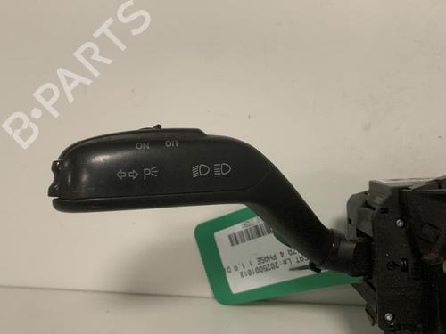 Used Steering column stalk Steering column stalk SEAT IBIZA IV (6J5, 6P1) [2008-2017] 33594733 33594733