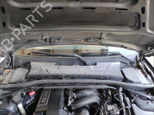 Torpedo Torpedo BMW 1 (E87) 116 i (115 hp) 36575038 36575038