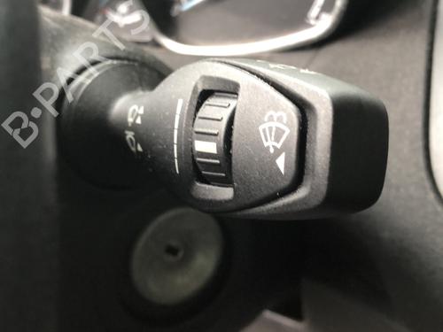 steering-column-stalk-ford-fiesta-vi-cb1-ccn-2008-33597973 main image