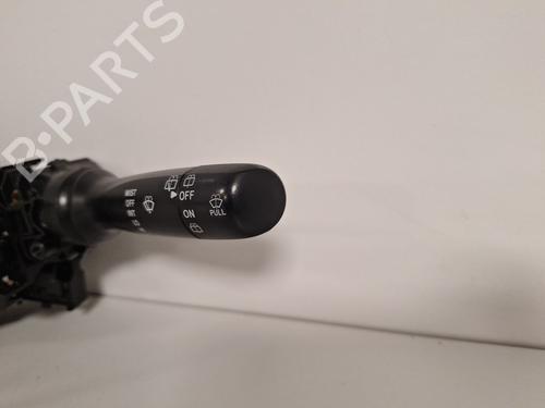 Used Steering column stalk Steering column stalk CITROËN C1 (PM_, PN_) 1.4 HDi (54 hp) 33593648 33593648