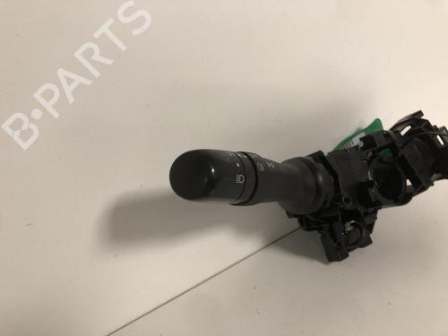 Interruttore Interruttore TOYOTA AYGO (_B1_) 1.0 (KGB10_, KGB10R) (68 hp) 37277554 37277554