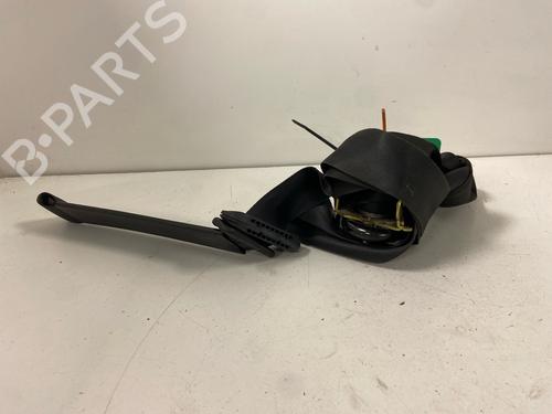 Used Front left seatbelt Front left seatbelt 38427167 38427167