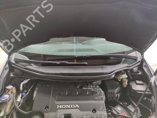 Used Scuttle panel Scuttle panel HONDA CIVIC VIII Hatchback (FN, FK) 2.2 CTDi (FK3) (140 hp) 35912587 35912587