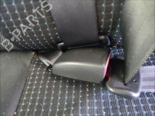 Used Seat buckle Seat buckle SUZUKI SWIFT III (MZ, EZ) 1.3 (RS413, ZC11S) (92 hp) 36575077 36575077