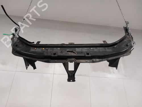 Used Front slam panel Front slam panel 38941248 38941248