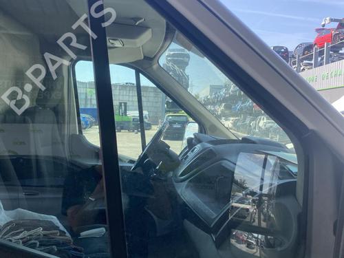 front-right-quarter-glass-ford-transit-van-fa_-_-2006-2007-2008-2009-2010-2011-2012-2013-2014-36684638 main image