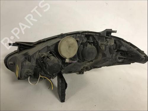 Right headlight MERCEDES-BENZ A-CLASS (W169) A 180 CDI (169.007, 169.307) | BP33574743C29 - Image 3