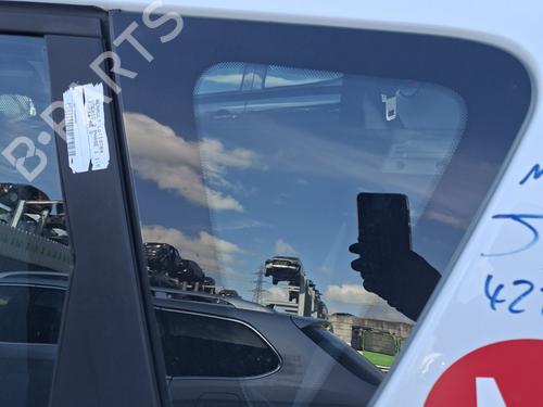 rear-left-door-window-renault-scenic-iii-jz01_-2008-2009-2010-2011-2012-2013-2014-2015-2016-34166209 main image