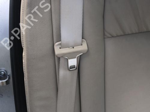 rear-right-seatbelt-peugeot-607-9d-9u-2000-36581336 main image