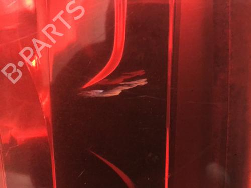 Right taillight CITROËN NEMO Box Body/MPV (AA_) 1.3 HDi 75 | BP33598452C35 - Image 5