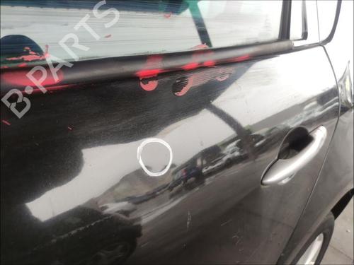 left-rear-door-renault-scenic-iii-jz01_-2008-2009-2010-2011-2012-2013-2014-2015-2016-33588581 main image