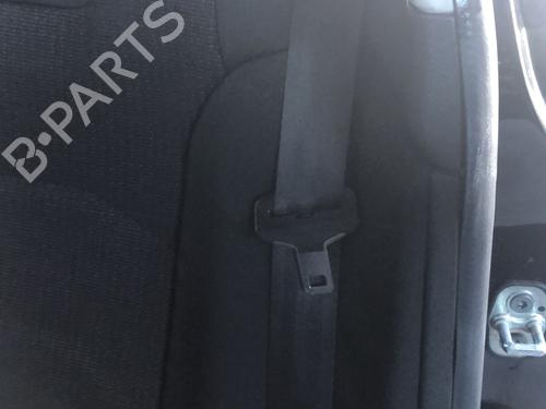 rear-left-seatbelt-citroen-c5-iii-rd_-2008-2009-2010-2011-2012-2013-2014-2015-2016-2017-36581073 main image
