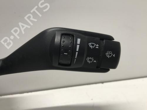 Used Steering column stalk Steering column stalk FORD C-MAX (DM2) 1.8 TDCi (115 hp) 33599572 33599572